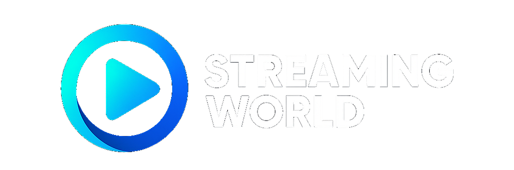 streaming-world.com